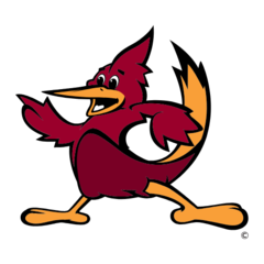 Aggie Roberts Elementary