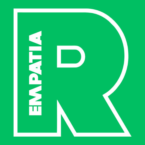 Empatia Thumbnail