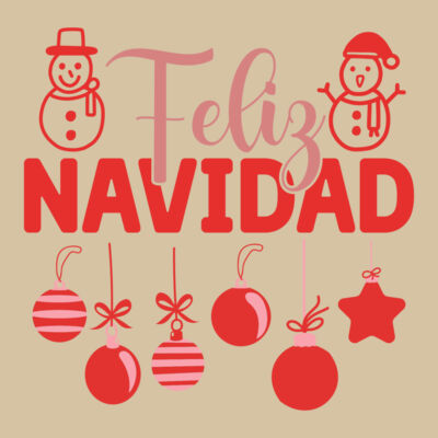 Winter Holidays Thumbnail
