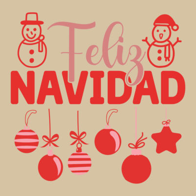 Winter Holidays Thumbnail