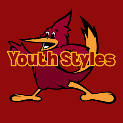 Youth Thumbnail