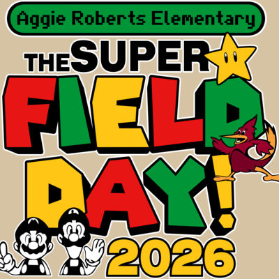 Field Day Thumbnail