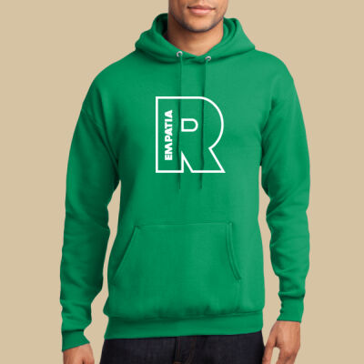 Adult Hoodie - House Empatia Thumbnail