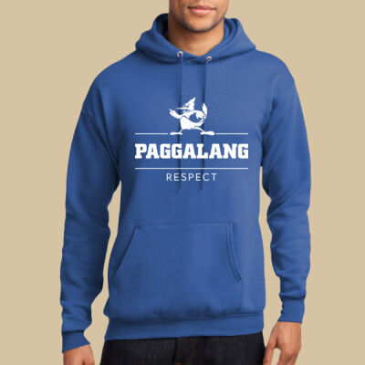 Adult Hoodie - House Paggalang Thumbnail