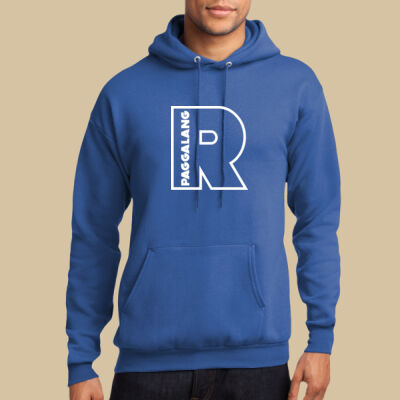 Adult Hoodie - House Paggalang Thumbnail