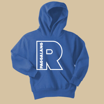 Youth Hoodie - House Paggalang Thumbnail