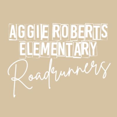 Stencil - White Thumbnail