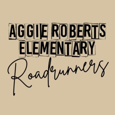 Stencil - Black Thumbnail