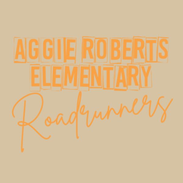 Stencil - Yellow Thumbnail