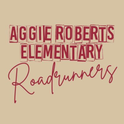 Stencil - Red Thumbnail