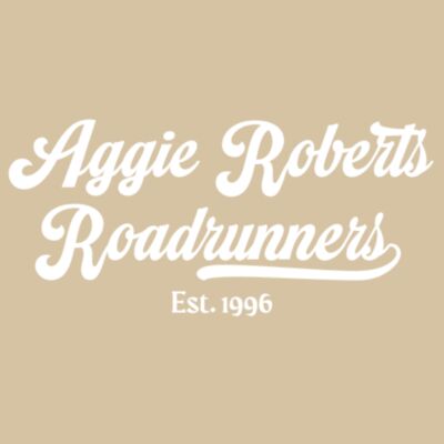 Vintage - White Thumbnail