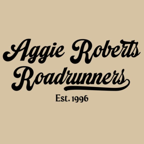 Vintage - Black Thumbnail