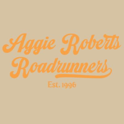 Vintage - Yellow Thumbnail