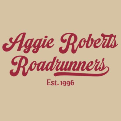 Vintage - Red Thumbnail