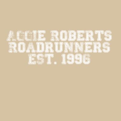 Distressed - White Thumbnail