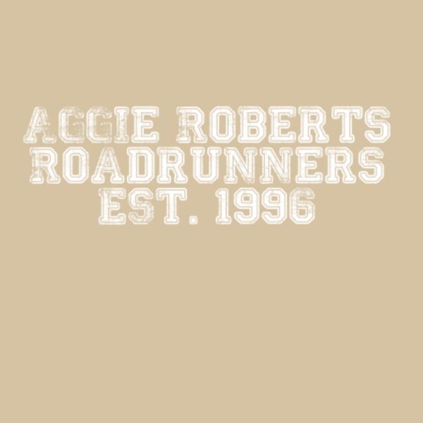 Distressed - White Thumbnail