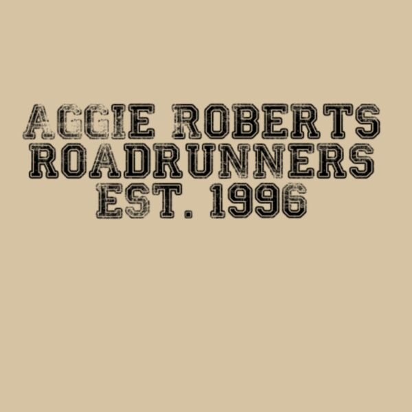 Distressed - Black Thumbnail