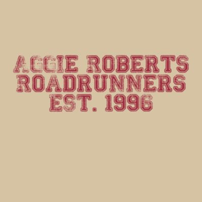 Distressed - Red Thumbnail