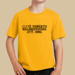Youth T-Shirt - Aggie Roberts Thumbnail
