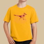 Youth T-Shirt - Aggie Roberts Thumbnail