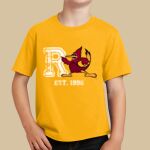 Youth T-Shirt - Aggie Roberts Thumbnail