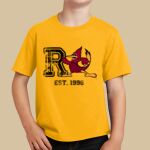 Youth T-Shirt - Aggie Roberts Thumbnail
