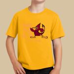 Youth T-Shirt - Aggie Roberts Thumbnail