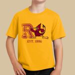 Youth T-Shirt - Aggie Roberts Thumbnail