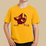 Youth T-Shirt - Aggie Roberts Thumbnail