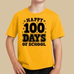 Youth T-Shirt - Aggie Roberts Thumbnail