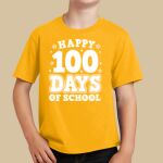 Youth T-Shirt - Aggie Roberts Thumbnail