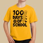 Youth T-Shirt - Aggie Roberts Thumbnail