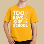 Youth T-Shirt - Aggie Roberts Thumbnail