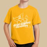 Youth T-Shirt - Aggie Roberts Thumbnail