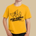 Youth T-Shirt - Aggie Roberts Thumbnail