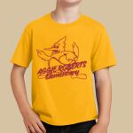 Youth T-Shirt - Aggie Roberts Thumbnail