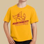 Youth T-Shirt - Aggie Roberts Thumbnail