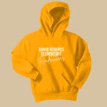 Youth Hoodie - Aggie Roberts Thumbnail