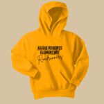 Youth Hoodie - Aggie Roberts Thumbnail