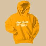 Youth Hoodie - Aggie Roberts Thumbnail