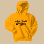Youth Hoodie - Aggie Roberts Thumbnail