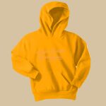 Youth Hoodie - Aggie Roberts Thumbnail