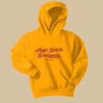 Youth Hoodie - Aggie Roberts Thumbnail
