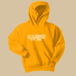 Youth Hoodie - Aggie Roberts Thumbnail