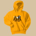 Youth Hoodie - Aggie Roberts Thumbnail