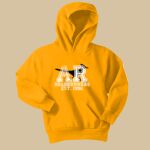 Youth Hoodie - Aggie Roberts Thumbnail