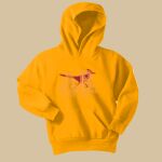 Youth Hoodie - Aggie Roberts Thumbnail