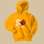 Youth Hoodie - Aggie Roberts Thumbnail