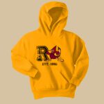Youth Hoodie - Aggie Roberts Thumbnail