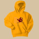 Youth Hoodie - Aggie Roberts Thumbnail